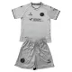 Camisola Bristol City Criança Equipamento 2ª 2026-27 Camisola Bristol City Criança Equipamento 2ª 2026-27