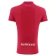 Camisola Bristol City Homem Equipamento 1ª 2026-27
