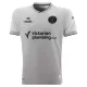 Camisola Bristol City Homem Equipamento 2ª 2026-27