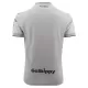 Camisola Bristol City Homem Equipamento 2ª 2026-27
