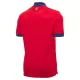 Camisola CA Osasuna Homem Equipamento 1ª 2026-27