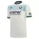Camisola CA Osasuna Homem Equipamento 2ª 2026-27 Camisola CA Osasuna Homem Equipamento 2ª 2026-27