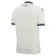Camisola CA Osasuna Homem Equipamento 2ª 2026-27