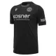 Camisola CA Osasuna Homem Equipamento 3ª 2026-27 Camisola CA Osasuna Homem Equipamento 3ª 2026-27
