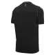 Camisola CA Osasuna Homem Equipamento 3ª 2026-27