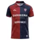 Camisola Cagliari Calcio Homem Equipamento 1ª 2026-27 Camisola Cagliari Calcio Homem Equipamento 1ª 2026-27