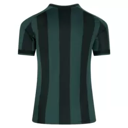Camisola Celtic FC Criança Equipamento 2ª 2026-27