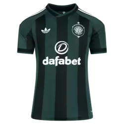 Camisola Celtic FC Homem Equipamento 2ª 2026-27