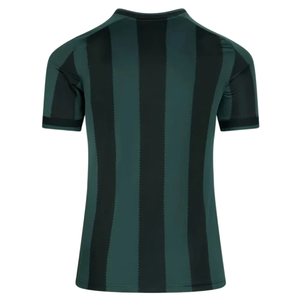 Camisola Celtic FC Homem Equipamento 2ª 2026-27