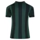 Camisola Celtic FC Homem Equipamento 2ª 2026-27