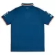 Camisola Como Homem Equipamento 1ª 2026-27