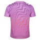 Camisola Coventry City Homem Equipamento 3ª 2026-27