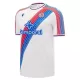Camisola Crystal Palace Homem Equipamento 1ª 2026-27