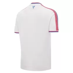 Camisola Crystal Palace Homem Equipamento 1ª 2026-27