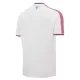 Camisola Crystal Palace Homem Equipamento 1ª 2026-27