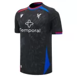 Camisola Crystal Palace Homem Equipamento 2ª 2026-27