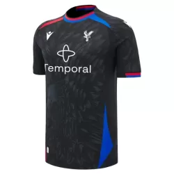 Camisola Crystal Palace Homem Equipamento 2ª 2026-27