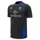 Camisola Crystal Palace Homem Equipamento 2ª 2026-27 Camisola Crystal Palace Homem Equipamento 2ª 2026-27