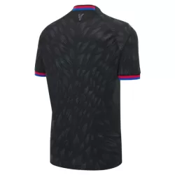 Camisola Crystal Palace Homem Equipamento 2ª 2026-27