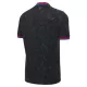 Camisola Crystal Palace Homem Equipamento 2ª 2026-27