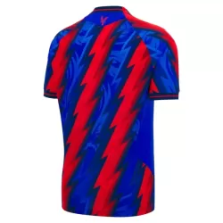 Camisola Crystal Palace Homem Equipamento 3ª 2026-27