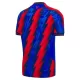 Camisola Crystal Palace Homem Equipamento 3ª 2026-27