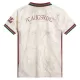 Camisola FC Augsburg Homem Equipamento 1ª 2026-27