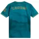 Camisola FC Augsburg Homem Equipamento 2ª 2026-27
