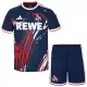 Camisola FC Köln Criança Equipamento 3ª 2026-27 Camisola FC Köln Criança Equipamento 3ª 2026-27