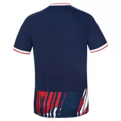 Camisola FC Köln Criança Equipamento 3ª 2026-27