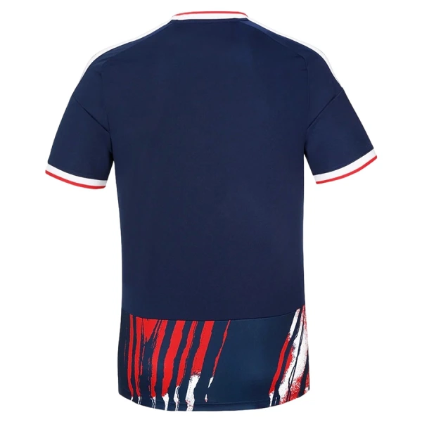 Camisola FC Köln Criança Equipamento 3ª 2026-27