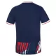 Camisola FC Köln Criança Equipamento 3ª 2026-27