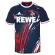 Camisola FC Köln Criança Equipamento 3ª 2026-27
