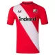 Camisola FC Utrecht Homem Equipamento 1ª 2026-27 Camisola FC Utrecht Homem Equipamento 1ª 2026-27