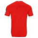 Camisola FSV Mainz 05 Homem Equipamento 1ª 2026-27