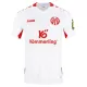 Camisola FSV Mainz 05 Homem Equipamento 2ª 2026-27 Camisola FSV Mainz 05 Homem Equipamento 2ª 2026-27