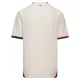 Camisola Genoa Homem Equipamento 2ª 2026-27