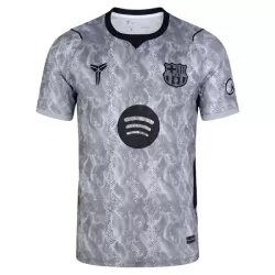 Camisola Guarda-Redes FC Barcelona Homem Equipamento 2ª 2026-27