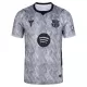 Camisola Guarda-Redes FC Barcelona Homem Equipamento 2ª 2026-27