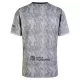 Camisola Guarda-Redes FC Barcelona Homem Equipamento 2ª 2026-27