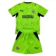 Camisola Guarda-Redes PSV Eindhoven Criança 2026-27 Verde Camisola Guarda-Redes PSV Eindhoven Criança 2026-27 Verde