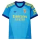 Camisola Guarda-Redes SL Benfica Homem 2026-27 Azul