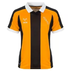 Camisola Hull City AFC Homem Equipamento 1ª 2026-27 Camisola Hull City AFC Homem Equipamento 1ª 2026-27
