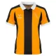 Camisola Hull City AFC Homem Equipamento 1ª 2026-27 Camisola Hull City AFC Homem Equipamento 1ª 2026-27
