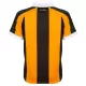 Camisola Hull City AFC Homem Equipamento 1ª 2026-27