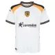 Camisola Hull City AFC Homem Equipamento 2ª 2026-27