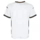 Camisola Hull City AFC Homem Equipamento 2ª 2026-27