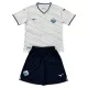 Camisola Lazio Criança Equipamento 2ª 2026-27 Camisola Lazio Criança Equipamento 2ª 2026-27