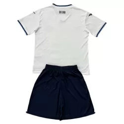 Camisola Lazio Criança Equipamento 2ª 2026-27