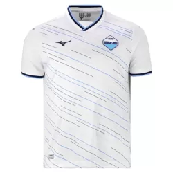 Camisola Lazio Homem Equipamento 2ª 2026-27 Camisola Lazio Homem Equipamento 2ª 2026-27